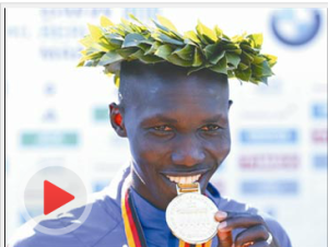 基普桑數字 基普桑數字