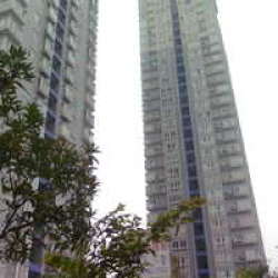 盛吉峰景 盛吉峰景