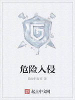 危險入侵 危險入侵