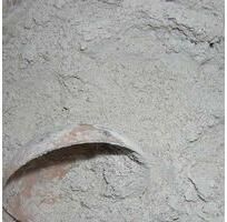 高液限黏土 高液限黏土