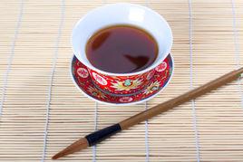 紅棗提取液 紅棗提取液