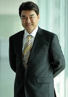 野王[韓國2013年權相佑主演SBS月火劇]