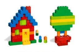 創意基礎 創意基礎