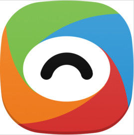 微米瀏覽器 微米瀏覽器