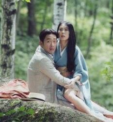 369電影網電影劇照