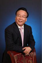 大連萬達集團企業文化部總經理石雪清