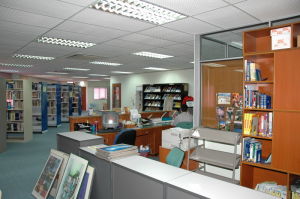 馬來西亞國際聯合學院