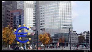 德意志聯邦銀行