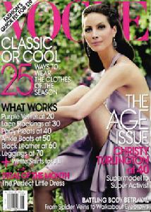 克里斯蒂&middot;特靈頓