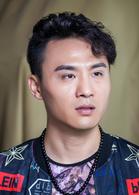 愛我就別想太多