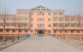 党家莊西村 党家莊西村