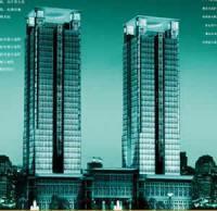 總統大廈 總統大廈