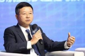 美國國家工程院院士 美國國家工程院院士