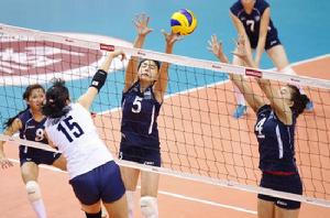 韓國隊VS烏茲別克斯坦隊2