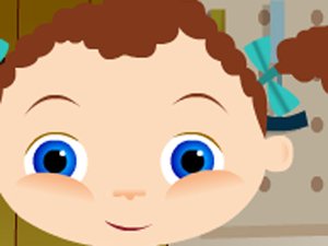 設計可愛童鞋 設計可愛童鞋