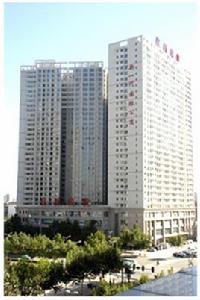 偉業集團 偉業集團