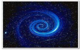 相對[詞語概念]