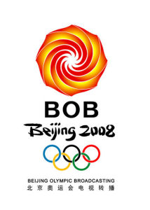 北京奧組委
