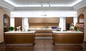 奇美雅閣 奇美雅閣