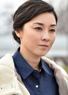 別讓我走[日本2016年綾瀨遙主演電視劇]