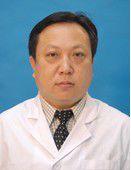 於良[西安交通大學醫學院第一附屬醫院教授]