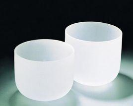 石英坩堝 石英坩堝