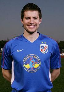 弗亞切斯拉夫·赫萊布 弗亞切斯拉夫·赫萊布