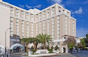 帕薩迪納 帕薩迪納