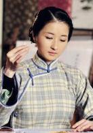 新青年[何群、鄭樺導演，梁振華編劇電視劇]