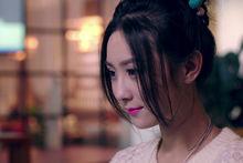 其他電視劇劇照