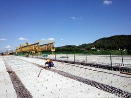 橋面連續 橋面連續