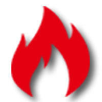 格西烽火串口助手 格西烽火串口助手