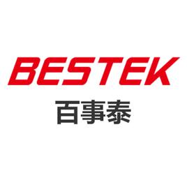 廣東百事泰電子商務股份有限公司 廣東百事泰電子商務股份有限公司