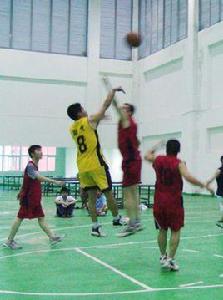 進攻混合防守 進攻混合防守