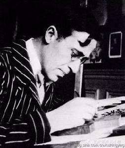 法朗士·麥綏萊勒 法朗士·麥綏萊勒