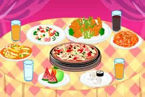 超級晚餐2 超級晚餐2