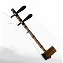 鐵藏京胡 鐵藏京胡