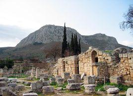 希臘化時代的希臘 希臘化時代的希臘