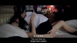 你不要我 你不要我