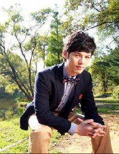 元欽[韓國歌手]