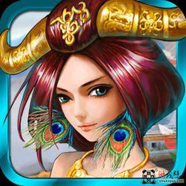 忘仙online 忘仙online