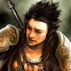 娑竭龍王 娑竭龍王