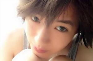 雅雅[齊秦的妻子]