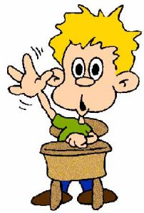 男性回答綜合徵 男性回答綜合徵