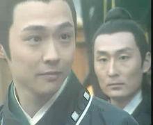 宋達民版林平之