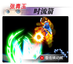 《新絕代雙驕前傳》