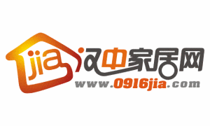 漢中家居網 漢中家居網