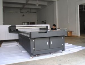 深圳邁創彩印機械設備有限公司 深圳邁創彩印機械設備有限公司