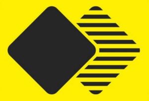 分身大師 分身大師