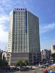 中南冶金地質研究所 中南冶金地質研究所